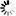 Źʵҵ޹˾ 